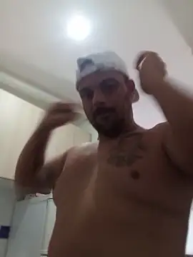 morenitoymorena webcam