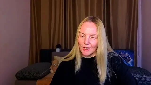 Bella_soulmate webcam