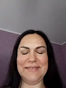 AmyLove471 webcam