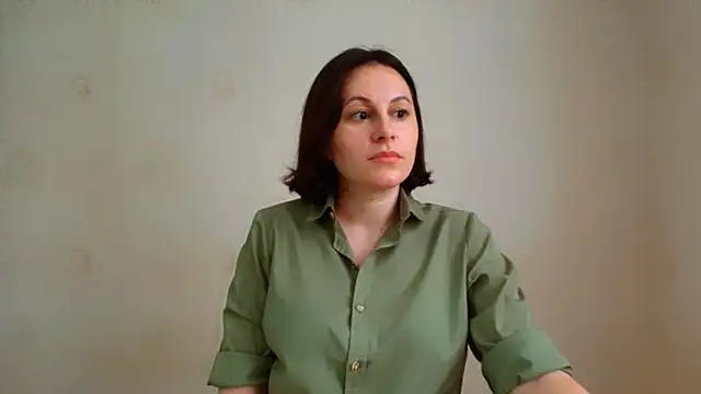 Inessa_beauty webcam