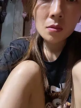 Mimi_pussy webcam