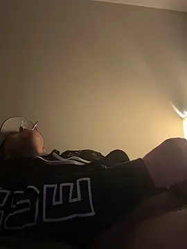 occasionalride1 webcam