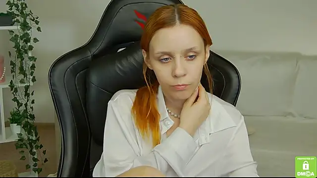 Rachel_lips webcam