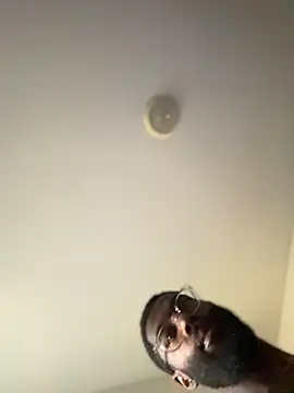 Papi_k2000 webcam