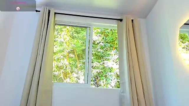 Steban_silv webcam