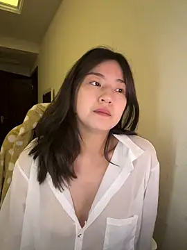 Olivia_PINK0322 webcam