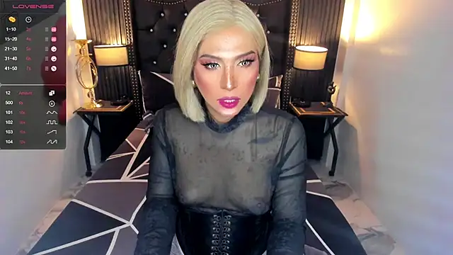 urasianhotfucker webcam