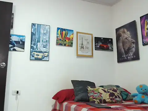 jeffsexybody webcam