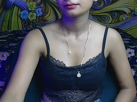 avni222 webcam