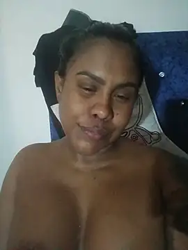 Brownie_With_Milk webcam