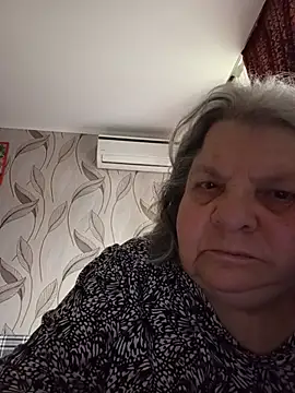MartaMia68 webcam