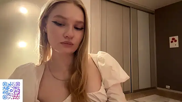PlasaRima webcam