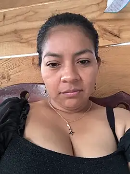Tamaraxxx_hot webcam