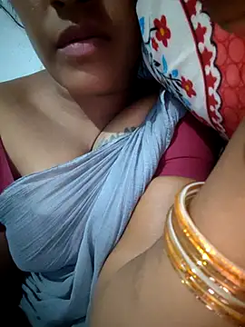 Tamil_Hot_HoneyBee webcam