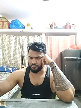 Hulk_ketantop_36 webcam