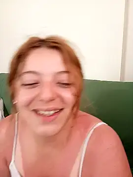 Werderwerememm webcam