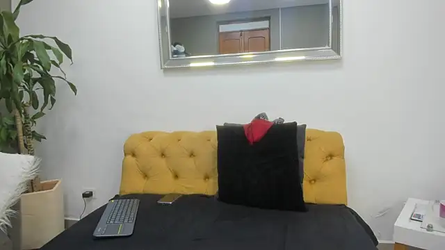 Zane_Belville webcam
