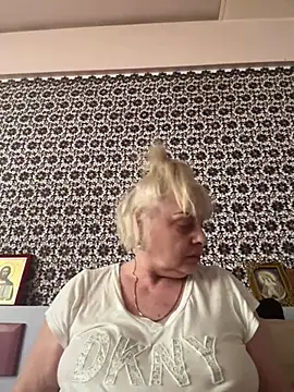 AnastasiaGrey777 webcam