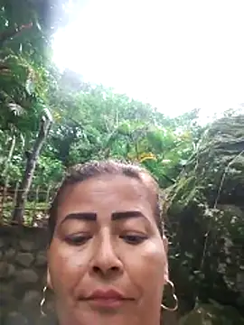 kailiani12 webcam