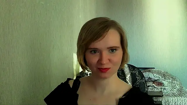 Ketrincold webcam