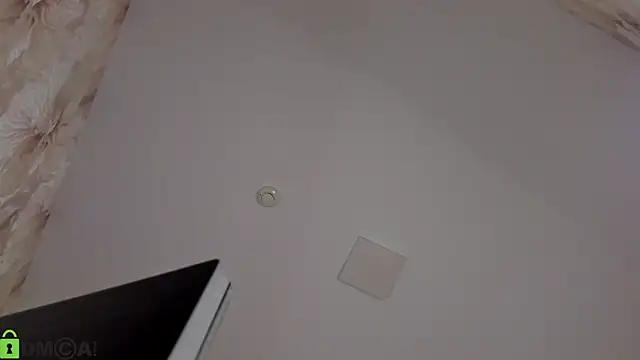 misss_arabella webcam