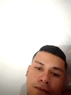 latinosexi11 webcam