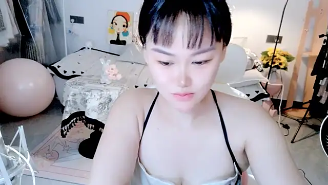 saiman8 webcam