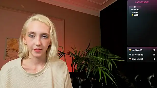 Elen__Moore webcam