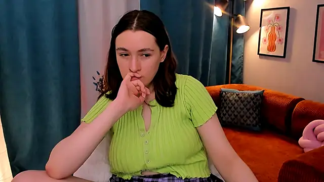 polly_pop_ webcam