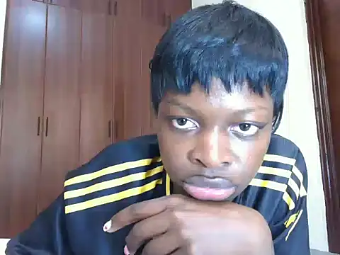 slim_sexy1 webcam