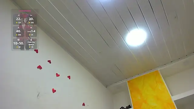 tamara_bloom20xx webcam