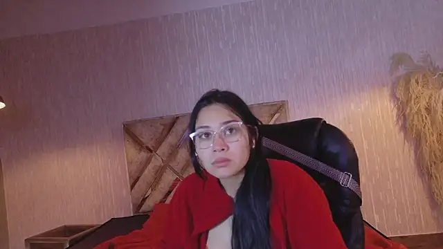 adaira31 webcam