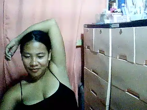 spicy2000_ webcam