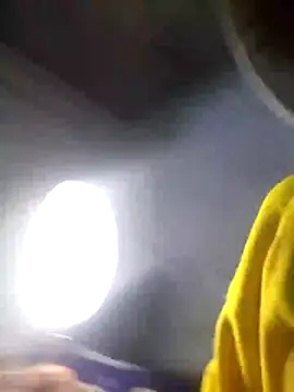 Carinasweets webcam