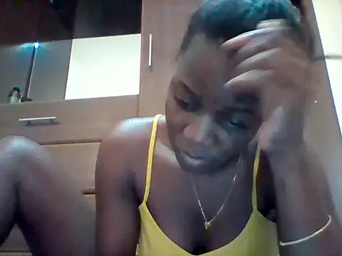 zainaxxxxx webcam