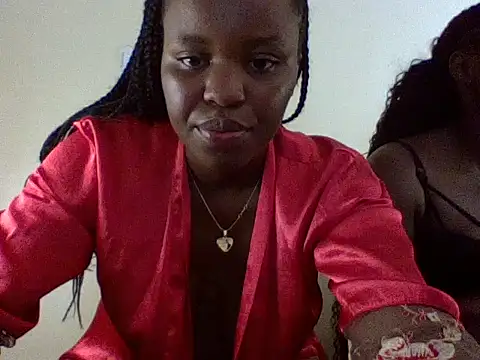cutelady1 webcam