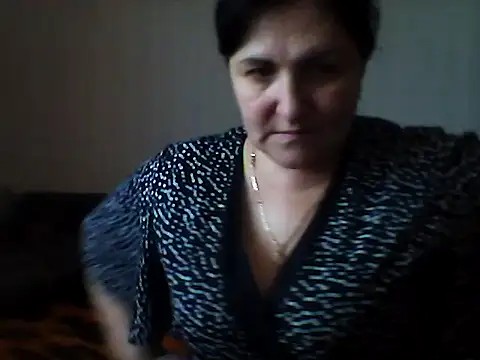 KettyKissa777 webcam