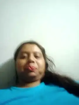 Toma-54 webcam