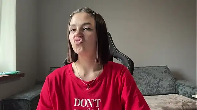 LeomaRylant webcam