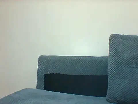 cuvy__baby webcam
