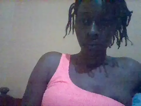 Zinnah_Q webcam