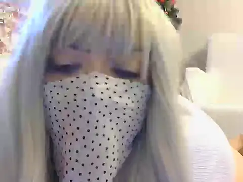 35egelihatun webcam