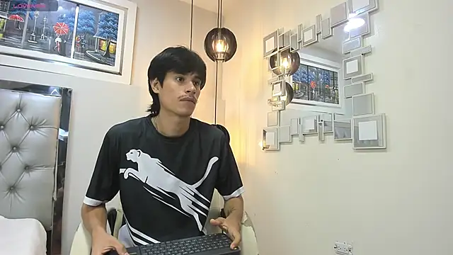 wayath1 webcam
