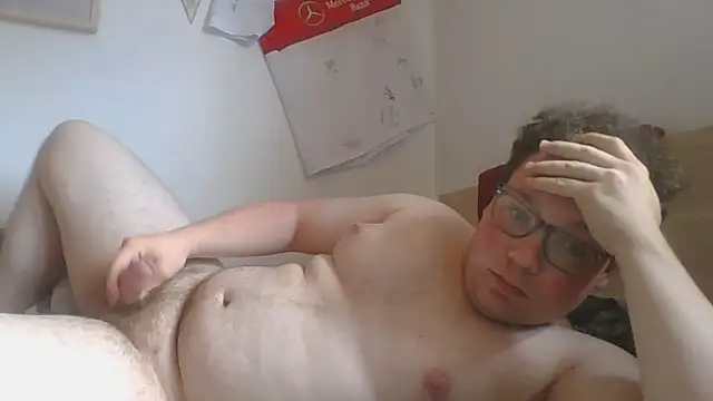 cumboy1893 webcam