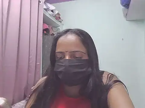 Janukannada webcam