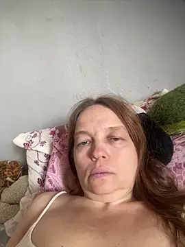 Suzanele webcam
