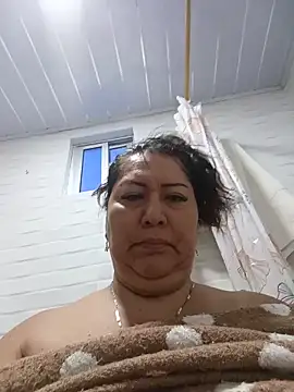 Brenda_Berck_ webcam