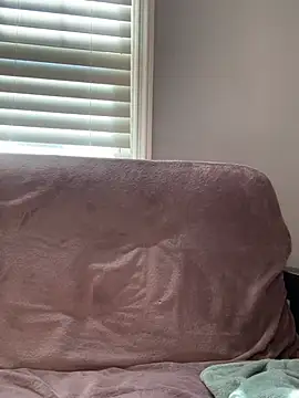 jaseyrae webcam
