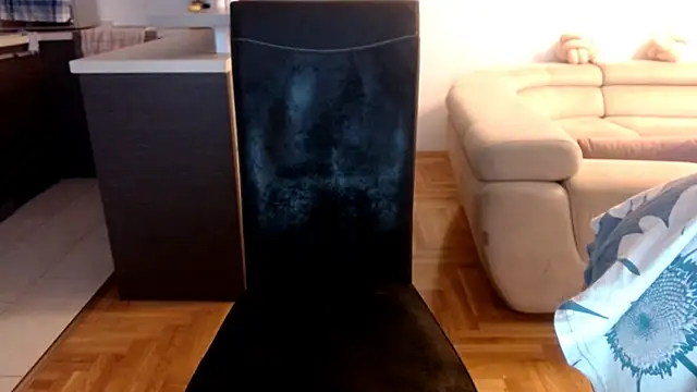 SofiaLenis webcam