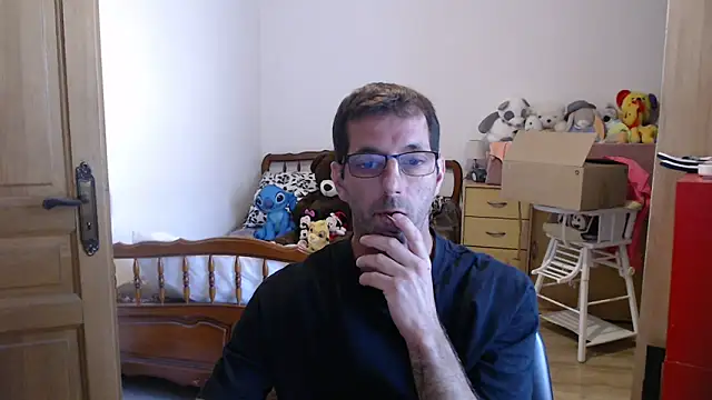steph19x5 webcam